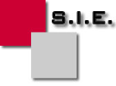 Logo SIE